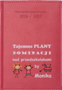 ROZOWY KN VIV DZ N 26-27_1.jpg