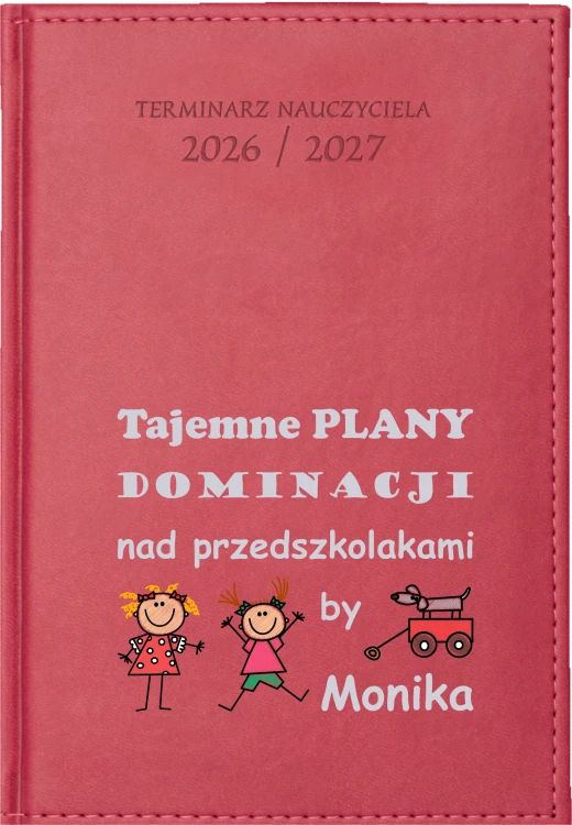ROZOWY KN VIV DZ N 26-27_1.jpg