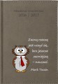 SZARY KN VIV DZ N 26-27_11.jpg