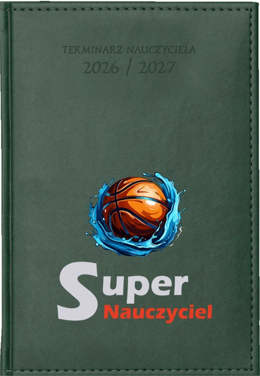 ZIELONY KN VIV DZ N 26-27_8.jpg