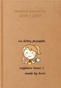 BEŻOWY KN VIV DZ N 26-27_3.jpg