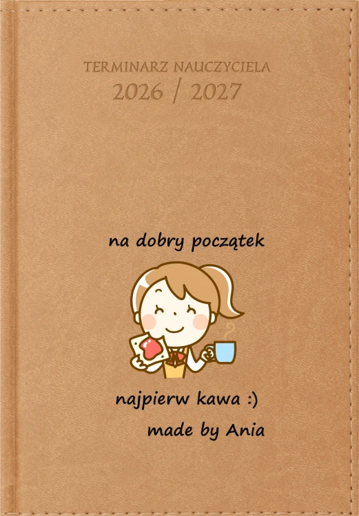 BEŻOWY KN VIV DZ N 26-27_3.jpg