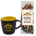 KUBEK + HERBATA 4.jpg