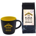 KUBEK + KAWA 4.jpg
