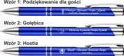kosmos komunia 2.jpg