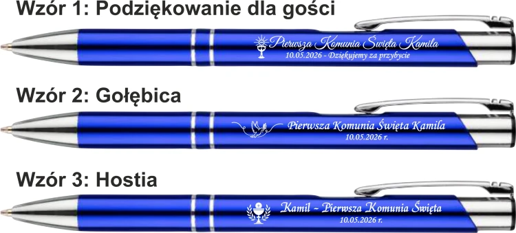 kosmos komunia 2.jpg