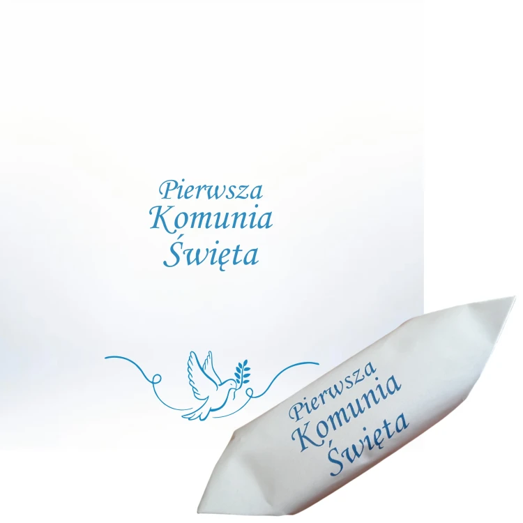 Zestaw poduszka komunia 6.jpg