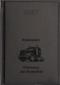 CZARNY VIVELLA KK DZ 27 37.jpg