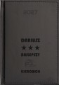 CZARNY VIVELLA KK DZ 27 40.jpg