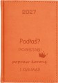 POMARANCZOWY_VIVELLA_KK_DZ_2026 19.jpg