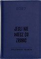 GRANATOWY VIVELLA KK DZ 27 18.jpg