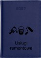 GRANATOWY VIVELLA KK DZ 27 63.jpg