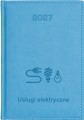 J.NIEBIESKI VIVELLA KK DZ 27 64.jpg