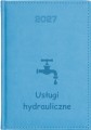 J.NIEBIESKI VIVELLA KK DZ 27 47.jpg