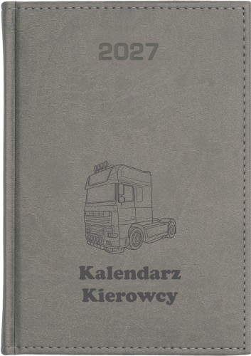 SZARY VIVELLA KK DZ 27 38.jpg