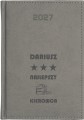 SZARY VIVELLA KK DZ 27 40.jpg