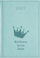 TURKUSOWY VIVELLA KK DZ 27 73.jpg