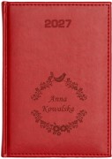 CZERWONY NEB KK 27 119.jpg