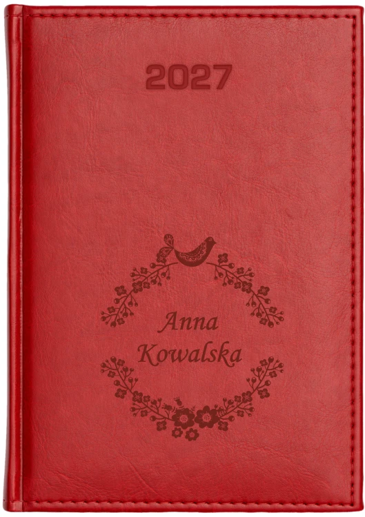 CZERWONY NEB KK 27 119.jpg