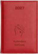 CZERWONY NEB KK 27 56.jpg