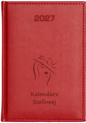 CZERWONY NEB KK 27 56.jpg