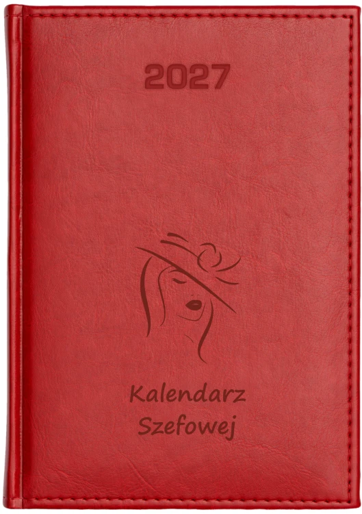 CZERWONY NEB KK 27 56.jpg