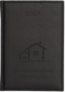 CZARNY NEB KK 27 62.jpg
