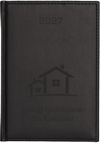 CZARNY NEB KK 27 62.jpg