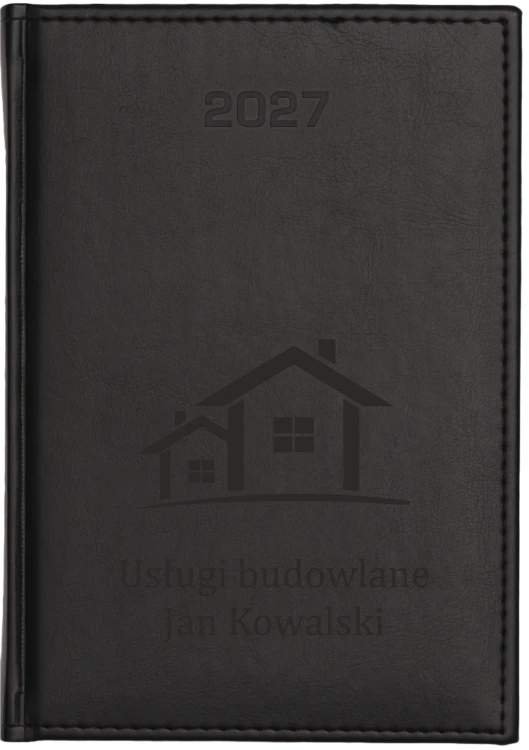 CZARNY NEB KK 27 62.jpg