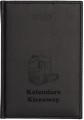 CZARNY NEB KK 27 38.jpg