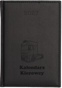 CZARNY NEB KK 27 38.jpg