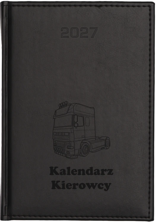 CZARNY NEB KK 27 38.jpg