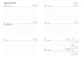 2026-27_A5-tyg-NAUCZ__66-67-scaled.jpg