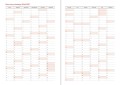 A5D-PLAN-ROKU-SZKOLNEGO-scaled.jpg