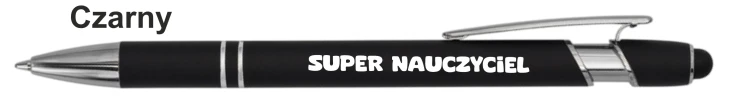 Nauczyciel krówka długopis zakładka 9.jpg