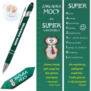 Nauczyciel krówka długopis zakładka 12.jpg