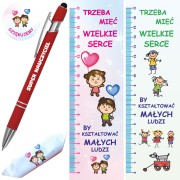 Nauczyciel krówka długopis zakładka 1.jpg