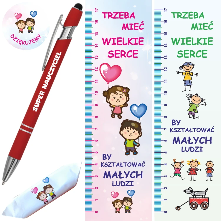Nauczyciel krówka długopis zakładka 1.jpg