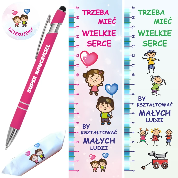 Nauczyciel krówka długopis zakładka 2.jpg