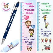 Nauczyciel krówka długopis zakładka 4.jpg