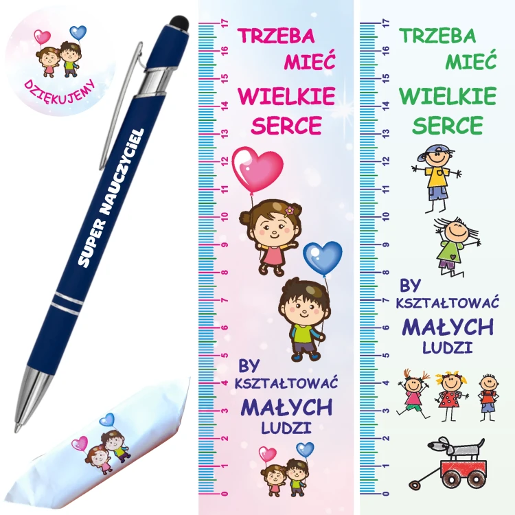 Nauczyciel krówka długopis zakładka 4.jpg