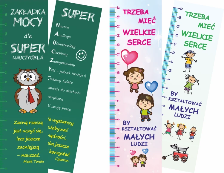 Nauczyciel krówka długopis zakładka 5.jpg