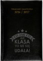 KN BALADEK A5 DZ CZARNY 26-27_74.jpg