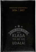 KN BALADEK A5 DZ CZARNY 26-27_74.jpg
