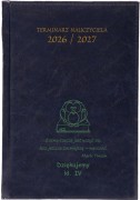 KN BALADEK A5 DZ GRANAT 26-27_33.jpg