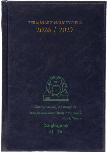 KN BALADEK A5 DZ GRANAT 26-27_33.jpg