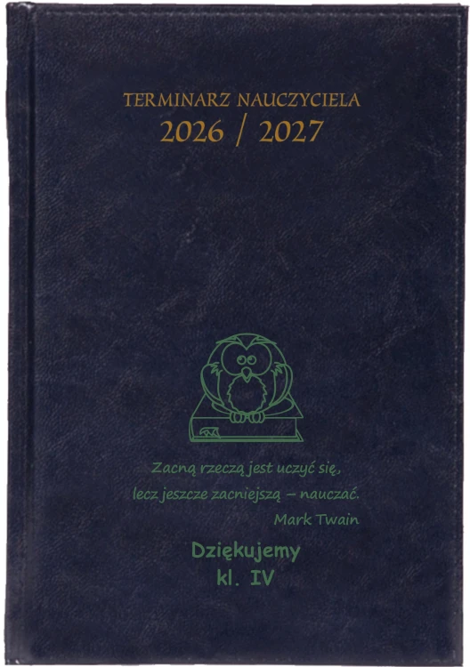 KN BALADEK A5 DZ GRANAT 26-27_33.jpg