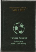 KN BALADEK A5 DZ ZIELEN 26-27_23.jpg