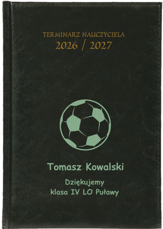 KN BALADEK A5 DZ ZIELEN 26-27_23.jpg