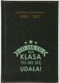KN BALADEK A5 DZ ZIELEN 26-27_74.jpg